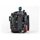 Nauticam NA-R6 防水壳 for Canon EOS R6 Nauticam NA-R6 防水壳 for Canon EOS R6