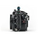 Nauticam NA-R6 防水壳 for Canon EOS R6 Nauticam NA-R6 防水壳 for Canon EOS R6