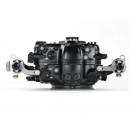 Nauticam NA-R6 防水壳 for Canon EOS R6 Nauticam NA-R6 防水壳 for Canon EOS R6