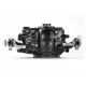 Nauticam NA-R6 防水壳 for Canon EOS R6 Nauticam NA-R6 防水壳 for Canon EOS R6