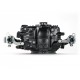 Nauticam NA-R6 防水壳 for Canon EOS R6