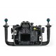 Nauticam NA-R6 防水壳 for Canon EOS R6 Nauticam NA-R6 防水壳 for Canon EOS R6
