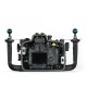 Nauticam NA-R6 防水壳 for Canon EOS R6