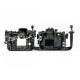 Nauticam NA-R6 防水壳 for Canon EOS R6 Nauticam NA-R6 防水壳 for Canon EOS R6