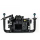 Nauticam NA-R6 防水壳 for Canon EOS R6 Nauticam NA-R6 防水壳 for Canon EOS R6