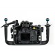 Nauticam NA-R6 防水壳 for Canon EOS R6