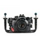 Nauticam NA-R6 防水壳 for Canon EOS R6 Nauticam NA-R6 防水壳 for Canon EOS R6