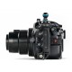 Nauticam NA-R6 防水壳 for Canon EOS R6 Nauticam NA-R6 防水壳 for Canon EOS R6