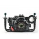 Nauticam NA-R6 防水壳 for Canon EOS R6