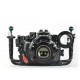 Nauticam NA-R6 防水壳 for Canon EOS R6 Nauticam NA-R6 防水壳 for Canon EOS R6