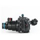 Nauticam NA-R6 防水壳 for Canon EOS R6 Nauticam NA-R6 防水壳 for Canon EOS R6