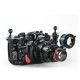 Nauticam NA-R6 防水壳 for Canon EOS R6 Nauticam NA-R6 防水壳 for Canon EOS R6
