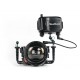 Nauticam NA-R6 防水壳 for Canon EOS R6 Nauticam NA-R6 防水壳 for Canon EOS R6