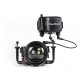 Nauticam NA-R6 防水壳 for Canon EOS R6