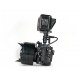 Nauticam NA-R6 防水壳 for Canon EOS R6 Nauticam NA-R6 防水壳 for Canon EOS R6