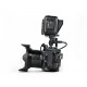 Nauticam NA-R6 防水壳 for Canon EOS R6 Nauticam NA-R6 防水壳 for Canon EOS R6