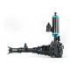 Nauticam NA-R6 防水壳 for Canon EOS R6 Nauticam NA-R6 防水壳 for Canon EOS R6