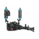 Nauticam NA-R6 防水壳 for Canon EOS R6 Nauticam NA-R6 防水壳 for Canon EOS R6