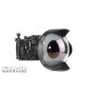 Nauticam NA-R6 ll 防水壳 for Canon EOS R6 ll Nauticam NA-R6 ll 防水壳 for Canon EOS R6 ll
