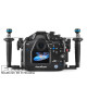 Nauticam NA-R6 ll 防水壳 for Canon EOS R6 ll Nauticam NA-R6 ll 防水壳 for Canon EOS R6 ll