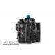 Nauticam NA-R6 ll 防水壳 for Canon EOS R6 ll Nauticam NA-R6 ll 防水壳 for Canon EOS R6 ll