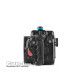 Nauticam NA-R6 ll 防水壳 for Canon EOS R6 ll Nauticam NA-R6 ll 防水壳 for Canon EOS R6 ll