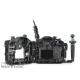 Nauticam NA-R6 ll 防水壳 for Canon EOS R6 ll Nauticam NA-R6 ll 防水壳 for Canon EOS R6 ll