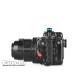 Nauticam NA-R6 ll 防水壳 for Canon EOS R6 ll