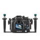 Nauticam NA-R7 防水壳 for Canon EOS R7 Nauticam NA-R7 防水壳 for Canon EOS R7