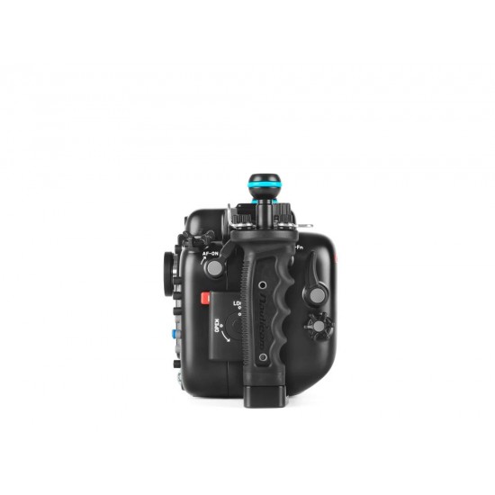 Nauticam NA-R7 防水壳 for Canon EOS R7