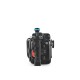 Nauticam NA-R7 防水壳 for Canon EOS R7 Nauticam NA-R7 防水壳 for Canon EOS R7