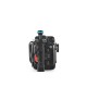 Nauticam NA-R7 防水壳 for Canon EOS R7