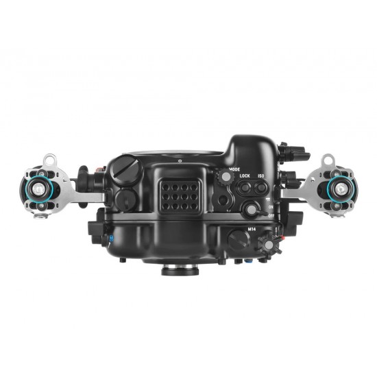 Nauticam NA-R7 防水壳 for Canon EOS R7 Nauticam NA-R7 防水壳 for Canon EOS R7