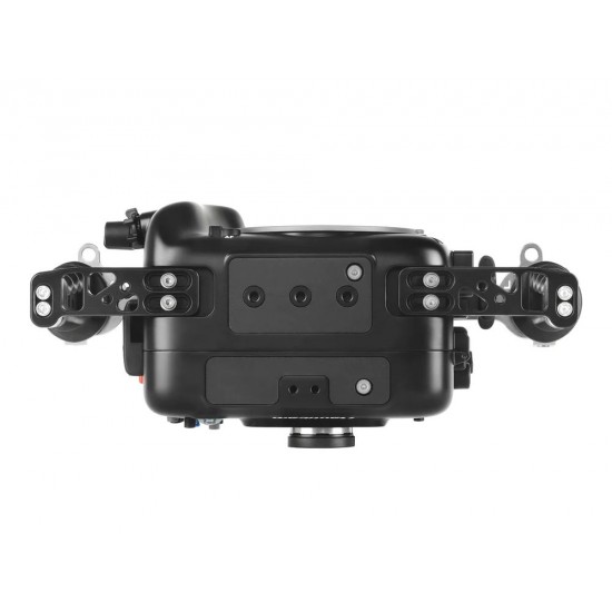 Nauticam NA-R7 防水壳 for Canon EOS R7 Nauticam NA-R7 防水壳 for Canon EOS R7