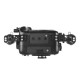 Nauticam NA-R7 防水壳 for Canon EOS R7 Nauticam NA-R7 防水壳 for Canon EOS R7