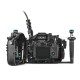 Nauticam NA-R7 防水壳 for Canon EOS R7 Nauticam NA-R7 防水壳 for Canon EOS R7