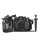 Nauticam NA-R7 防水壳 for Canon EOS R7 Nauticam NA-R7 防水壳 for Canon EOS R7