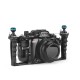 Nauticam NA-R7 防水壳 for Canon EOS R7 Nauticam NA-R7 防水壳 for Canon EOS R7