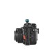 Nauticam NA-R7 防水壳 for Canon EOS R7 Nauticam NA-R7 防水壳 for Canon EOS R7