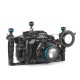 Nauticam NA-R7 防水壳 for Canon EOS R7 Nauticam NA-R7 防水壳 for Canon EOS R7