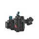 Nauticam NA-R7 防水壳 for Canon EOS R7 Nauticam NA-R7 防水壳 for Canon EOS R7