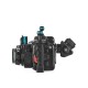 Nauticam NA-R7 防水壳 for Canon EOS R7