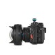 Nauticam NA-R7 防水壳 for Canon EOS R7 Nauticam NA-R7 防水壳 for Canon EOS R7