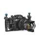 Nauticam NA-R7 防水壳 for Canon EOS R7 Nauticam NA-R7 防水壳 for Canon EOS R7