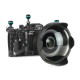 Nauticam NA-R7 防水壳 for Canon EOS R7 Nauticam NA-R7 防水壳 for Canon EOS R7
