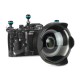 Nauticam NA-R7 防水壳 for Canon EOS R7