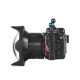 Nauticam NA-R7 防水壳 for Canon EOS R7