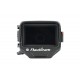 Nauticam NA-RT7 银幕防水壳 for REDTOUCH 7 LCD Monitor with Monitor Shade, DSMC2 Pogo Monitor Connection