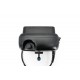 Nauticam NA-RT7 银幕防水壳 for REDTOUCH 7 LCD Monitor with Monitor Shade, DSMC2 Pogo Monitor Connection