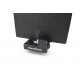 Nauticam NA-RT7 银幕防水壳 for REDTOUCH 7 LCD Monitor with Monitor Shade, DSMC2 Pogo Monitor Connection